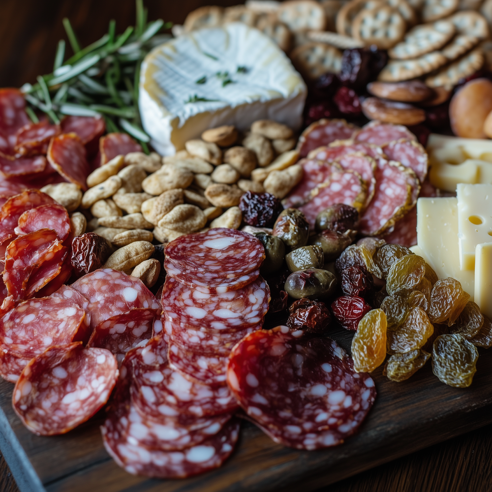 Catering i Sarpsborg: Slik velger du riktig leverandør